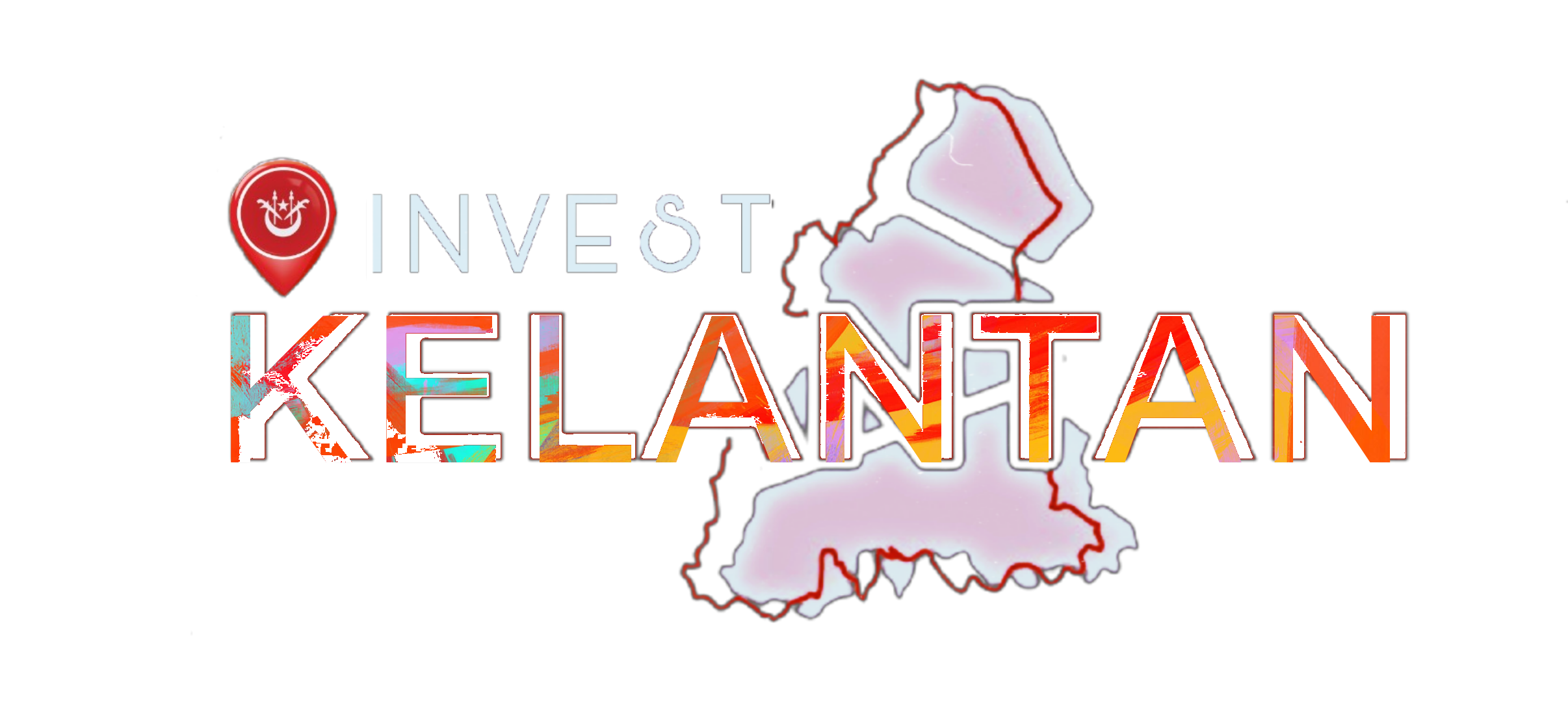 Invest Kelantan