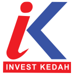 Invest Kedah