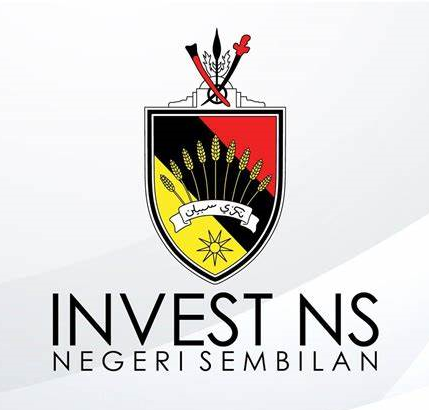 Investnegrisembilan