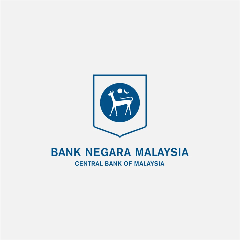 BNM Default