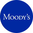 Moody's Ratings