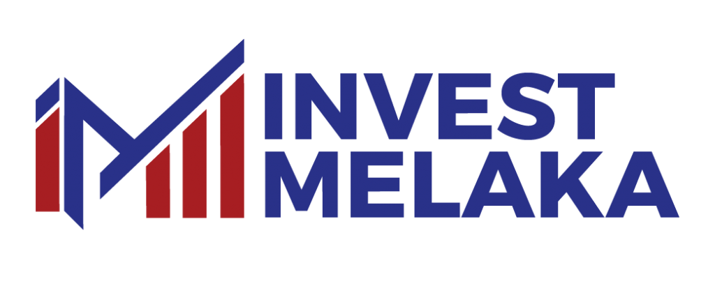 Logo Invest Melaka Wide 1024X410