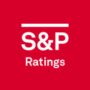 S&P Global Ratings